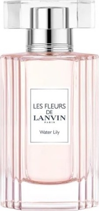 Picture of Lanvin LANVIN Les Fleurs de Lanvin Water Lily EDT 50ml