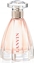 Attēls no Lanvin Modern Princess EDP 30 ml