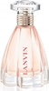 Изображение Lanvin Modern Princess Perfume EDP 90 ml