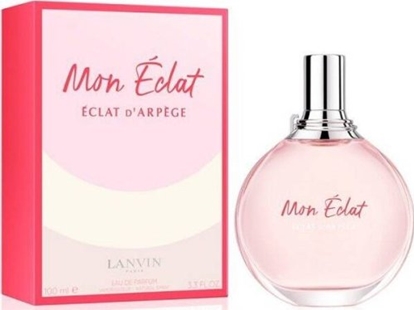 Picture of Lanvin Mon Eclat D'Arpege EDP W 100 ml