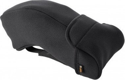 Picture of LAPP Pokrowiec neoprenowy na adowark Mobility Dock (5555940002)