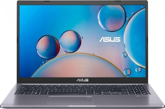 Picture of Laptop Asus VivoBook 15 X515JA (X515JA-BQ2633)