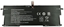 Picture of Laptop Battery for HP 36.86Wh