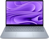 Picture of Dell Plus 2in1 14 FHD+ Ultra 9 288V/32GB/1TB/Intel Arc/Win11 Pro/ENG backlit kbd/Ice Blue/FP/Touch/3Y Basic OnSite |