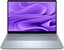 Picture of Dell Plus 2in1 14 FHD+ Ultra 9 288V/32GB/1TB/Intel Arc/Win11 Pro/ENG backlit kbd/Ice Blue/FP/Touch/3Y Basic OnSite |