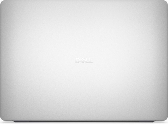 Picture of Notebook|DELL|Pro|14|PC14255|CPU  AMD Ryzen AI 7 PRO|350|2000 MHz|14"|1920x1200|RAM 16GB|DDR5|5600 MHz|SSD 1TB|AMD Radeon(TM) 840M|Integrated|ENG|Windows 11 Pro|Silver|1.36 kg|BTO603_PC14255_EMEA