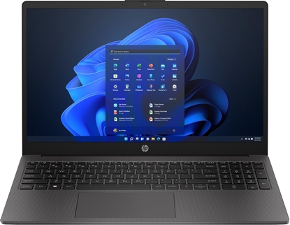 Picture of Laptop HP 250 G10 i5-1334U / 16 GB / 512 GB / W11 (B39RMAT)