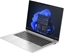 Attēls no Laptop HP EliteBook 840 G11 Ultra 5 125U / 16 GB / 512 GB / W11 Pro (9G0E5ET) Ekologiczna*