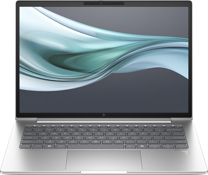 Picture of Laptop HP EliteBook 640 G11 Ultra 5 135U / 16 GB / 512 GB / W11 Pro (A37VSET)