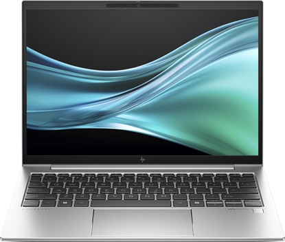 Picture of Laptop HP EliteBook 830 13 inch G11 Notebook PC Intel Core Ultra 5 135U 33,8 cm (13.3") WUXGA 16 GB 512 GB SSD