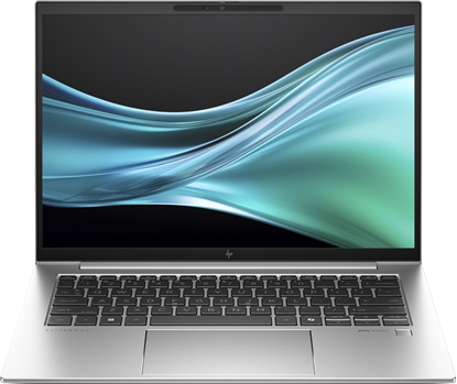 Picture of Laptop HP EliteBook 840 G11 Ultra 5 135U / 16 GB / 512 GB / W11 Pro (A36WNET#AKD)