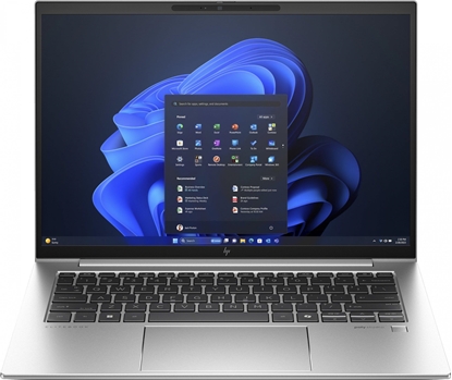 Picture of Laptop HP EliteBook 840 G11 Ultra 5 125U / 16 GB / 512 GB / W11 Pro (9G0E7ET#AKD)