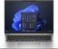 Picture of Laptop HP EliteBook 840 G11 Ultra 7 155U / 32 GB / 1 TB / W11 Pro (9G0V7ET#AKD)