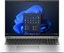 Picture of Laptop HP EliteBook 860 G11 Ultra 5 125U / 16 GB / 512 GB / W11 Pro (A26QCEA#ABD)