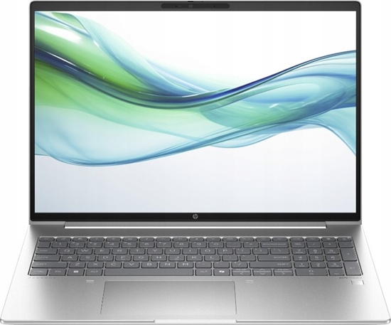 Picture of Laptop HP HP INC Notebook 465G11 R7-7735U/16''/16/512/W11P/3YROS