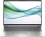 Attēls no Laptop HP HP INC Notebook 465G11 R7-7735U/16''/16/512/W11P/3YROS
