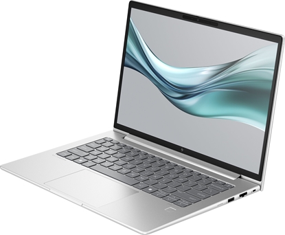 Picture of Laptop HP EliteBook 645 G11 Ryzen 7 7735U / 16 GB / 512 GB / W11 Pro (A38D7ET)
