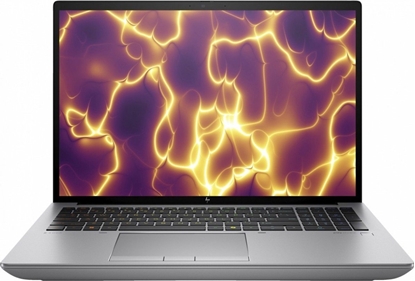 Изображение Laptop HP Notebook FuryG11 i7-14700HX/16''/32/1TB/W11P