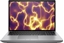 Изображение Laptop HP Notebook FuryG11 i7-14700HX/16''/32/1TB/W11P