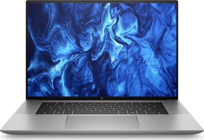 Picture of Laptop HP INC Notebook StudioG11 U7-165H/16''/64/2TB/W11P