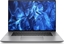 Attēls no Laptop HP INC Notebook StudioG11 U7-165H/16''/64/2TB/W11P