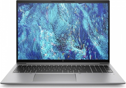 Picture of Laptop HP HP ZBook Power 16 G11 Intel Core Ultra 7 165H 16inch 2.8k 32GB 1TB SSD NVIDIA RTX A500 4GB W11P SmartBuy