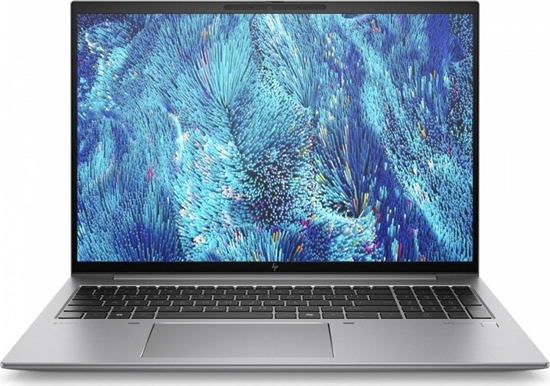Picture of Laptop HP HP ZBook Power 16 G11 Intel Core Ultra 7 165H 16inch 2.8k 32GB 1TB SSD NVIDIA RTX A500 4GB W11P SmartBuy