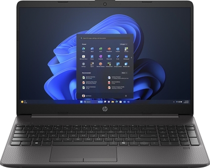 Picture of Laptop HP 250R G9 i5-1335U / 16 GB / 512 GB / W11Pro (AD1A6ET)