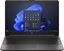 Изображение Laptop HP 250R G9 i5-1335U / 16 GB / 512 GB / W11Pro (AD1A6ET)
