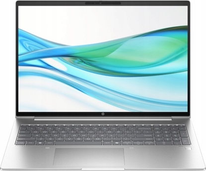 Picture of HP ProBook 460 G11 Ноутбук 16" / 16GB / 512GB
