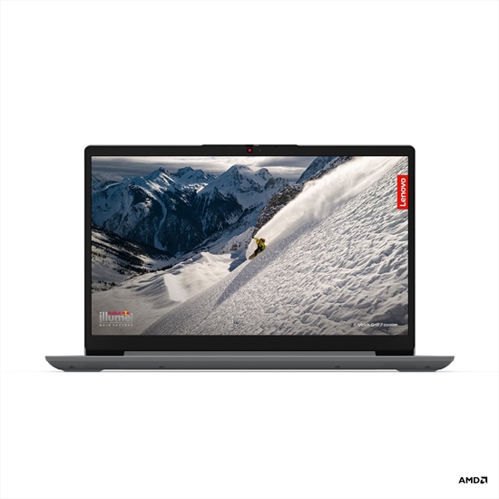 Picture of Lenovo 14.0-inch WUXGA IPS matryca
