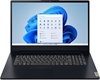 Picture of Lenovo IdeaPad 3 17IAU7 Laptop 17.3" / 8GB / 512GB / Wind 11