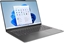 Attēls no Laptop Lenovo Yoga Slim 6 14IRH8 i5-13500H / 16 GB / 512 GB / W11 (83E0003BPB)