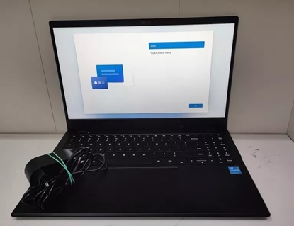 Attēls no Laptop Techbite Techbite PIX - Intel NN5105 | 15,6" | 8GB | 128GB | Win11S