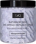 Picture of LaQ LAQ Naturalny mus do mycia i depilacji ciaa Niezapominajka 250ml