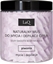 Picture of LaQ LaQ Naturalny mus do mycia i depilacji ciaa Piwonia 250ml