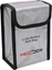 Picture of Large Size Li-Ion Battery Safe Bag