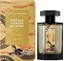 Picture of L'ARTISAN PARFUMEUR Passage D'Enfer Extreme Dragon Limited Edition EDP spray 100ml