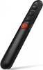 Изображение Laserowy wskaźnik/Prezenter 4w1/USB 3.0/2.4GHz/30m