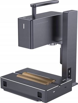 Attēls no LaserPecker LaserPecker 2 Suit Version