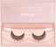 Picture of Lash Me Up! LASH ME UP!_False Eyelashes sztuczne rzsy na pasku Born This Way 1 para