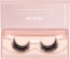 Изображение Lash Me Up! LASH ME UP!_False Eyelashes sztuczne rzsy na pasku Girl Gone Wild 1 para