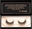 Изображение Lash Me Up! LASH ME UP!_False Eyelashes sztuczne rzsy na pasku Ice Princess 1 para