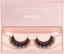 Изображение Lash Me Up! LASH ME UP!_False Eyelashes sztuczne rzsy na pasku One Night In Ibiza 1 para