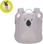 Attēls no Lassig Lassig Plecak mini About Friends Koala
