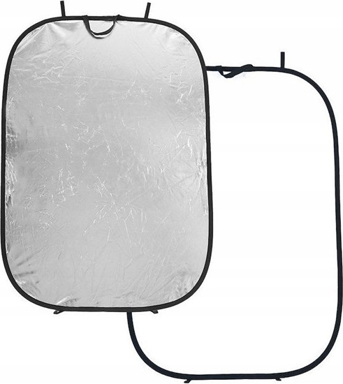 Picture of Lastolite Blenda Panelite 1.8x1.2m Silver/White