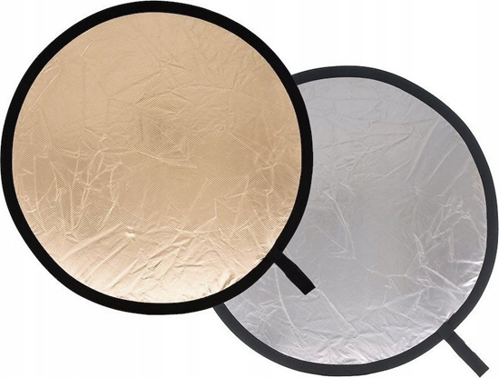 Picture of Lastolite Blenda skadana 120cm Sunfire/Silver