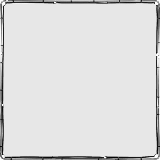 Picture of Lastolite Dyfuzor Skylite Extra Large 3 x 3m -0,75 EV