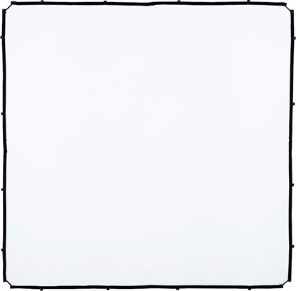 Picture of Lastolite Dyfuzor Skylite Large 2 x 2m -1.25 EV