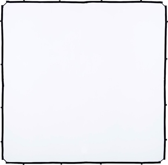 Picture of Lastolite Dyfuzor Skylite Large 2 x 2m -1.25 EV